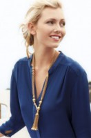 /album/stelladotmhari/bianca-tassel-jpg/